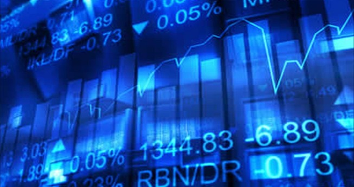 Karma Yatırım Fonlar Yüzde 0,13 Değer Kazandı
