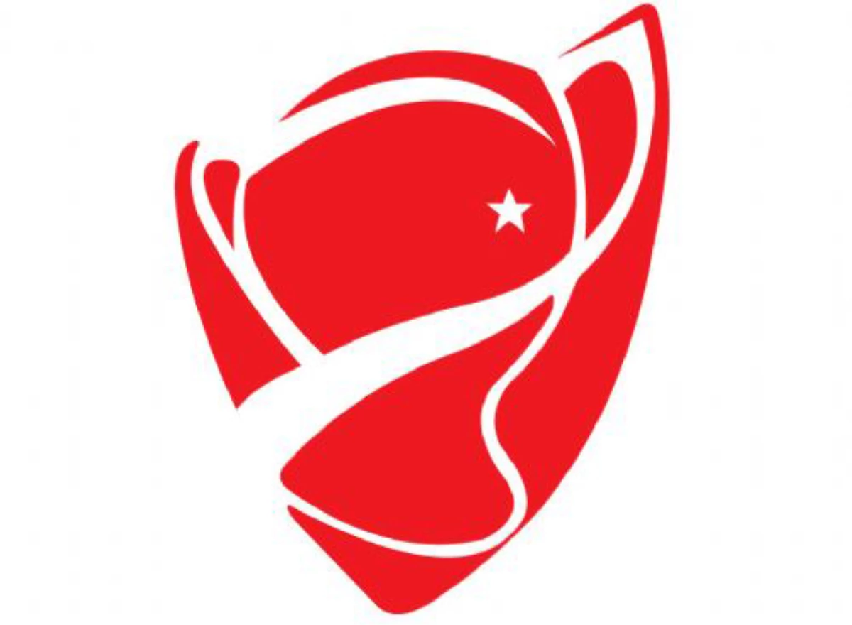 Kayseri Erciyesspor: 0 - Akhisar Belediyespor:1 (Türkiye Kupası)