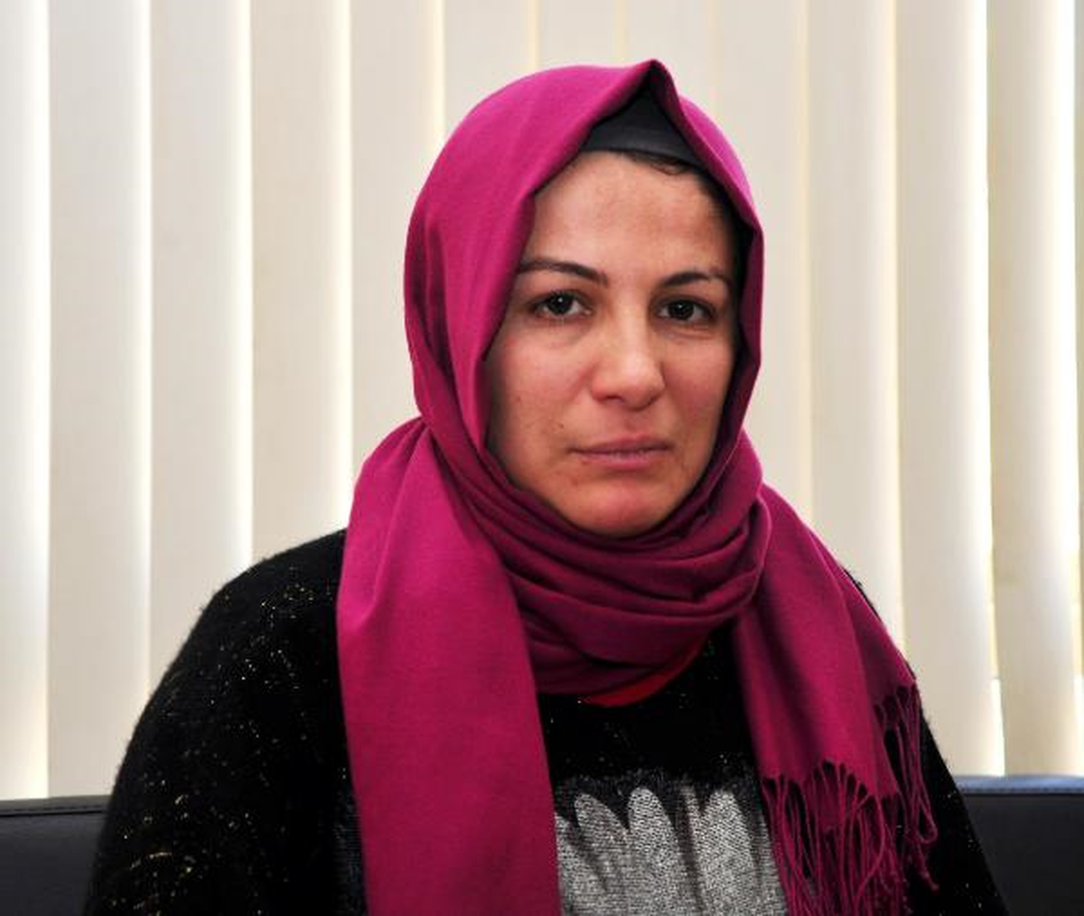 Kazada Ölen Genç Kızın Ablası Yardım İstiyor