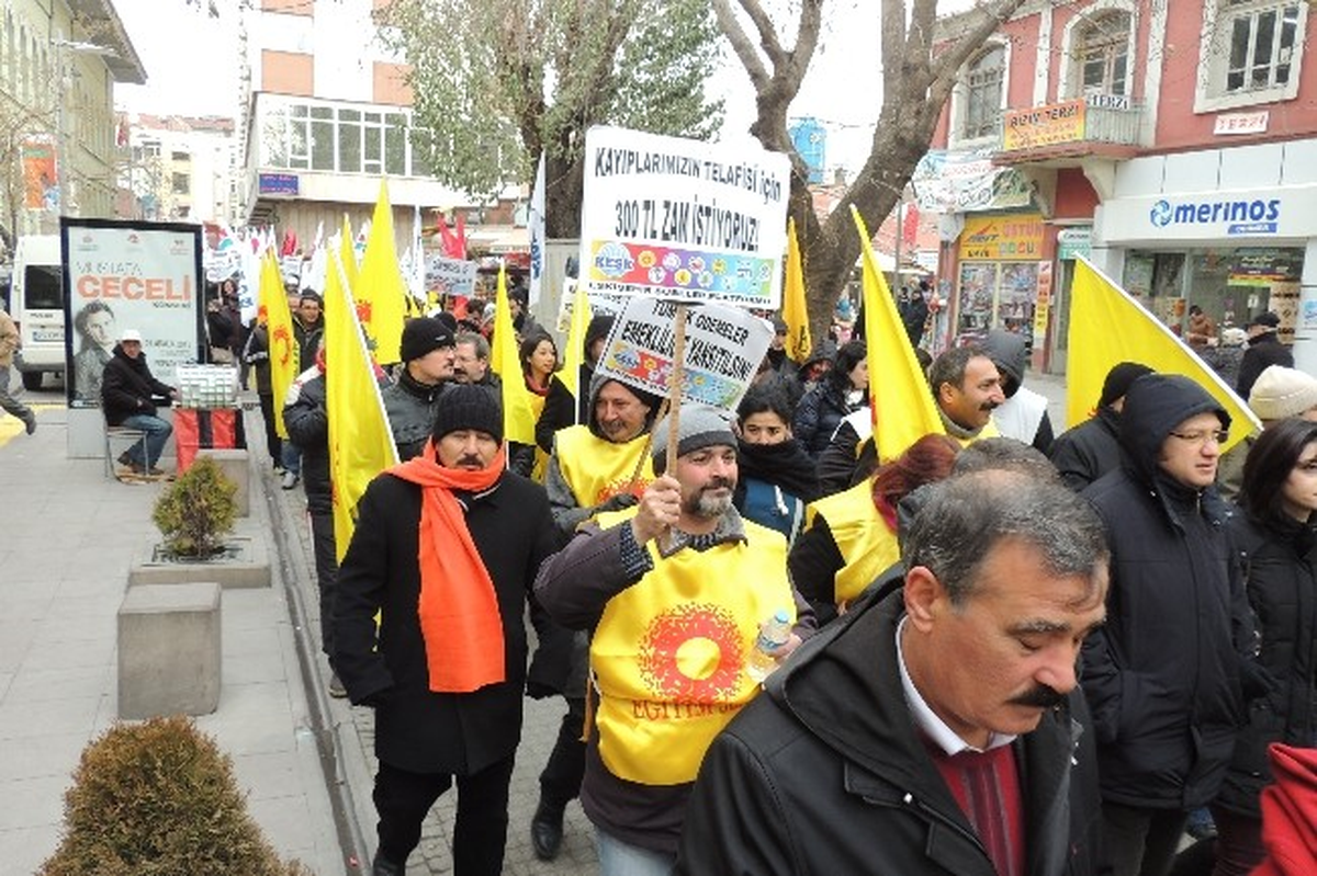 Kesk Greve Gitti