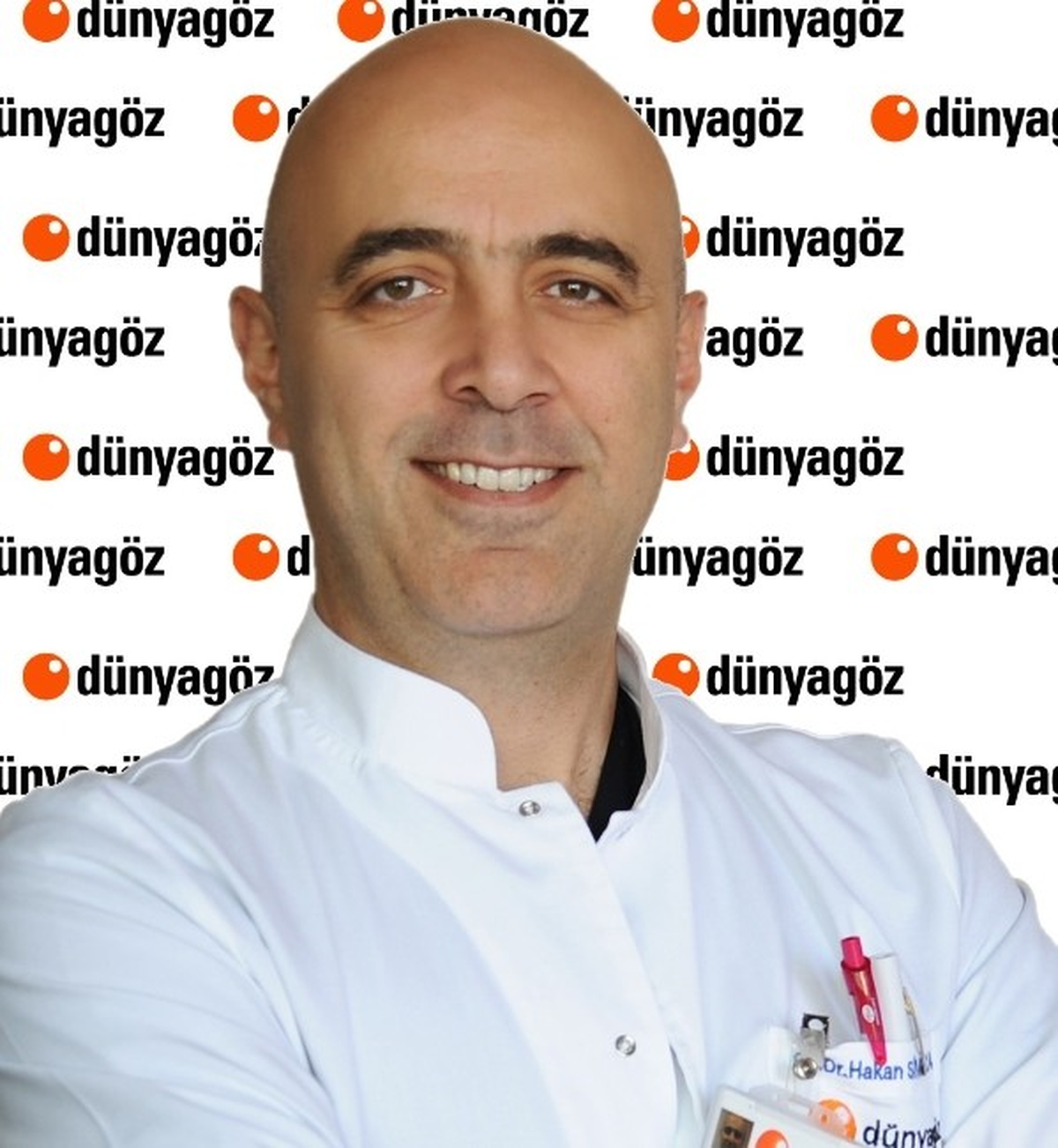 Klimalı Ortamda Çalışanlarda Göz Kuruluğu Riski