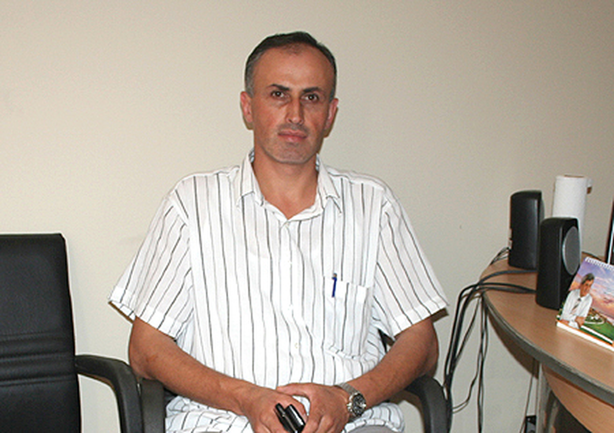 Kocaeli\'de "Kadın Çiftçilere Süt Sağım ve Hijyenik Süt Eğitimi" Projesi