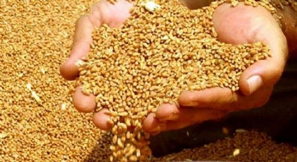 Konya Ticaret Borsası