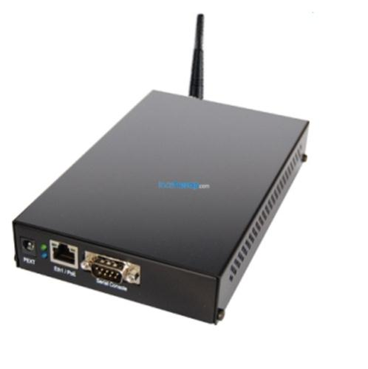 Mikrotik 411u Hazır Set Sistem