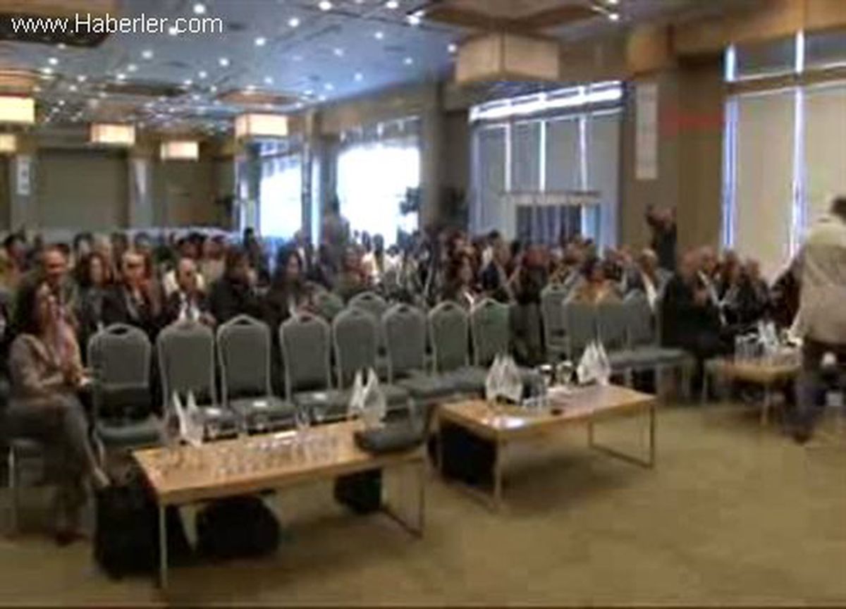 Mili Takımlar Teknik Direktörü Fatih Terim\'e Onur Ödülü