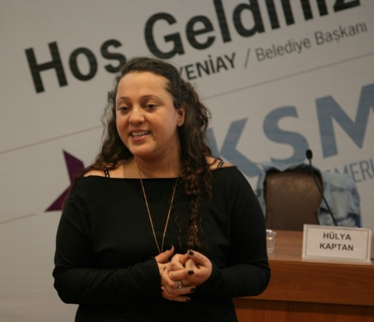 Obeziteden Korunma Yolları