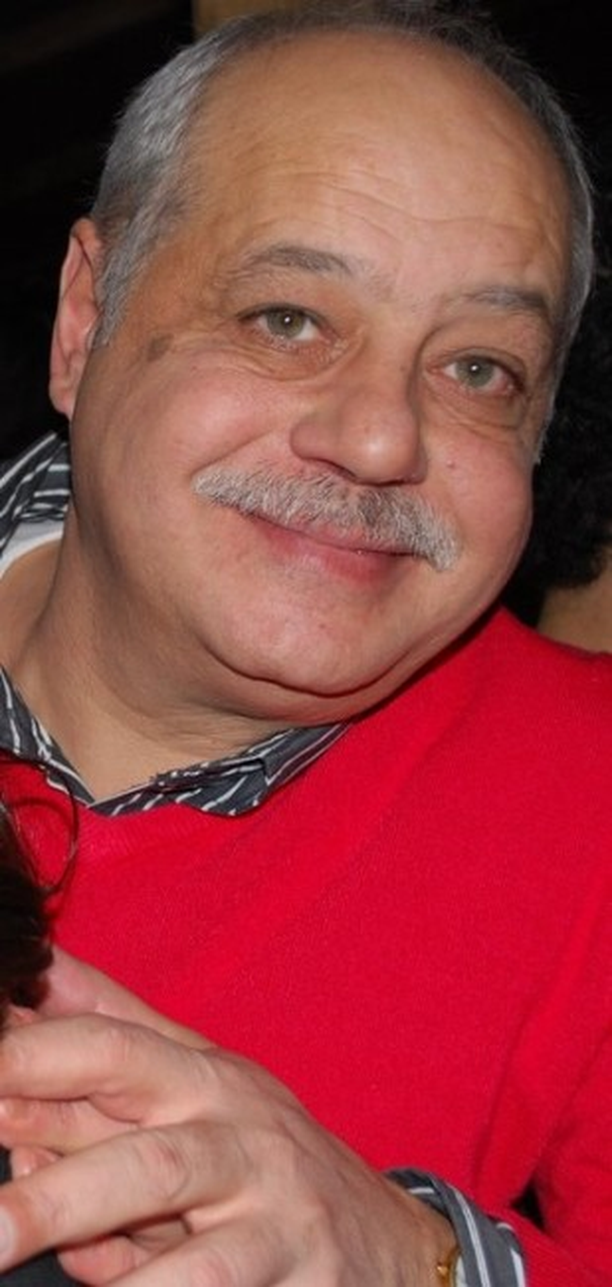 Özgü Namal\'dan İlk Açıklama