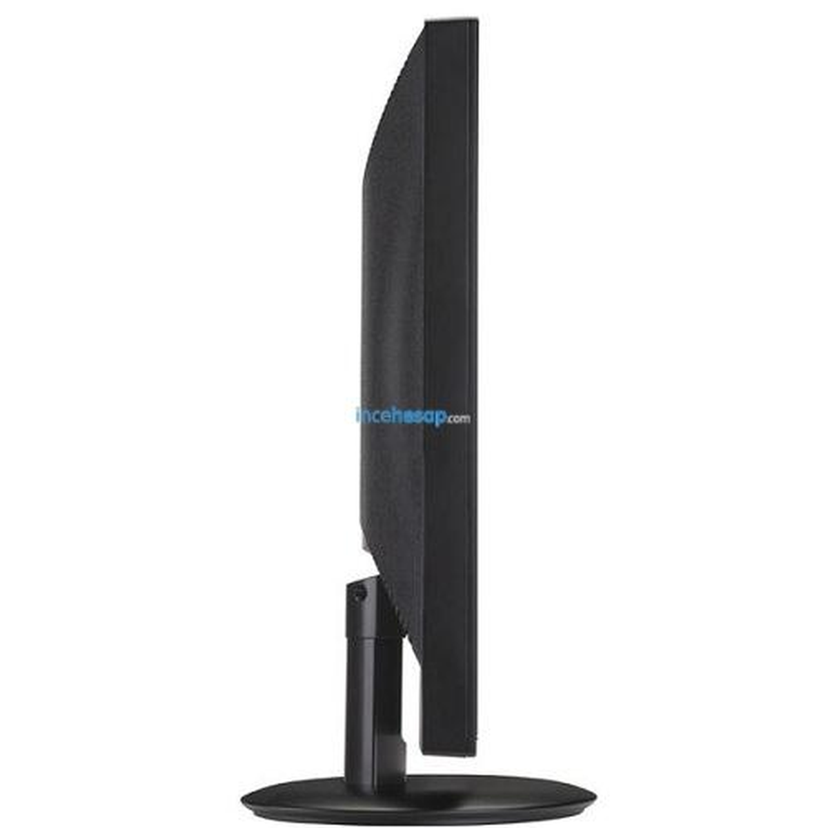 Philips 273e3lsb-01 27" Led Monitör
