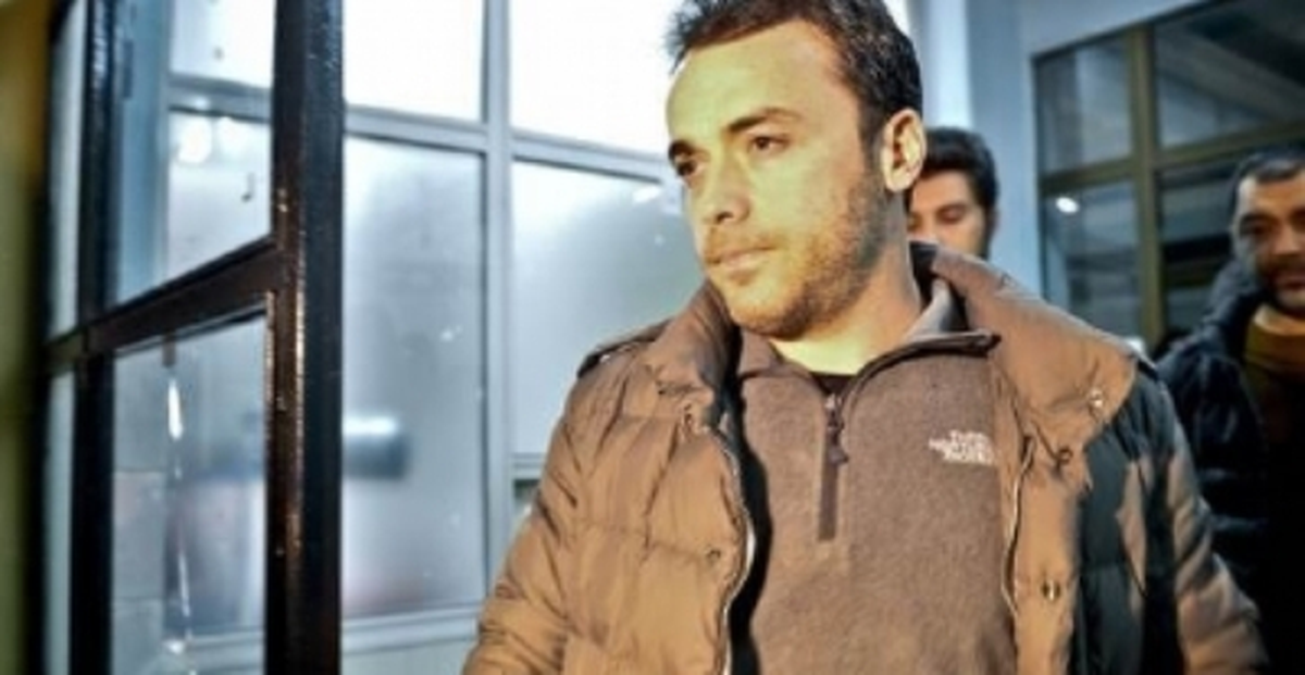 Polis Sorgusunda Serbest Kalanların Sayısı 9'a Çıktı