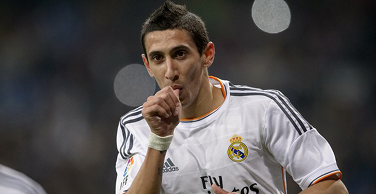 Real Madrid, Olimpic De Xativa'yı 2-0 Yendi