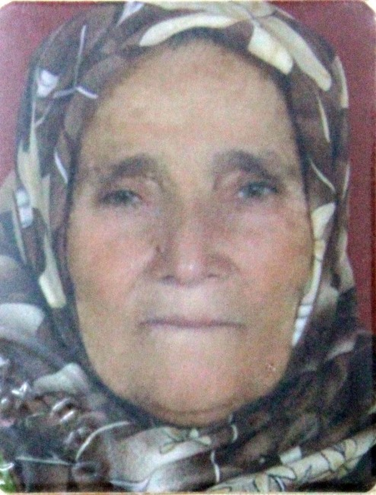 Sağlık Ocağındaki Sır Ölüme Soruşturma