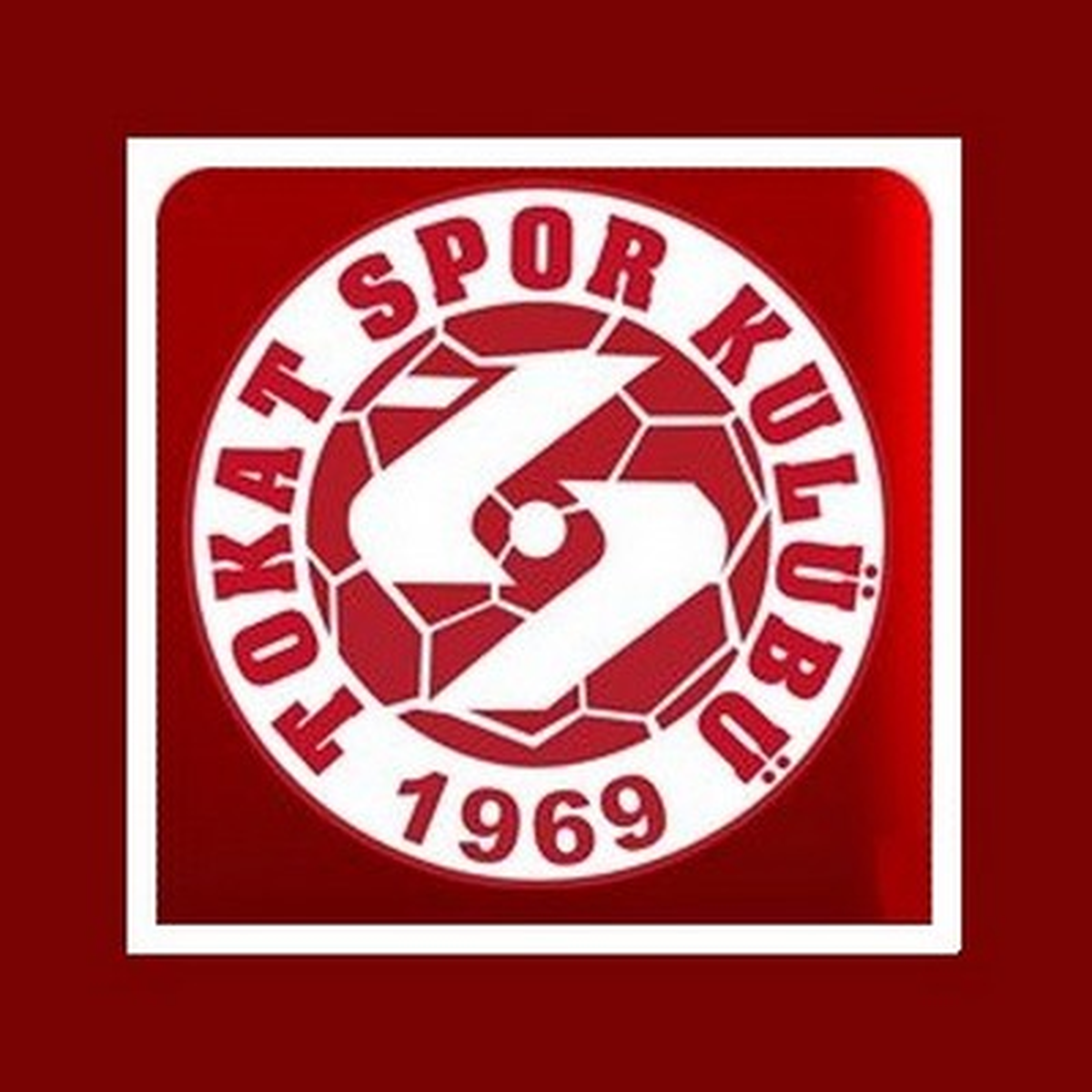 Şahan, Kayserispor Maçının Ardından Konuştu