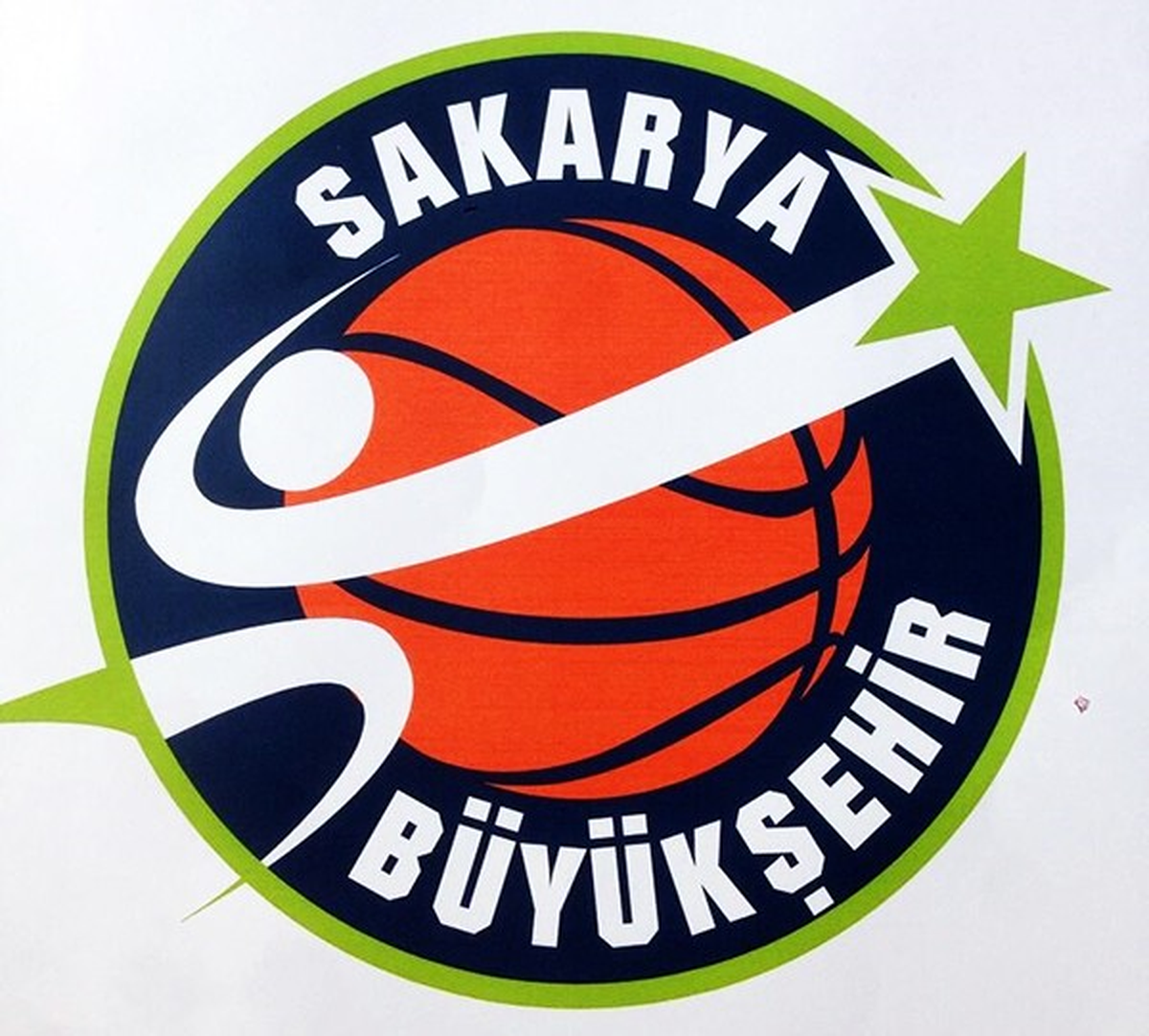 Sakarya Büyükşehir Basketbol Takımı Emin Adımlarla İlerliyor
