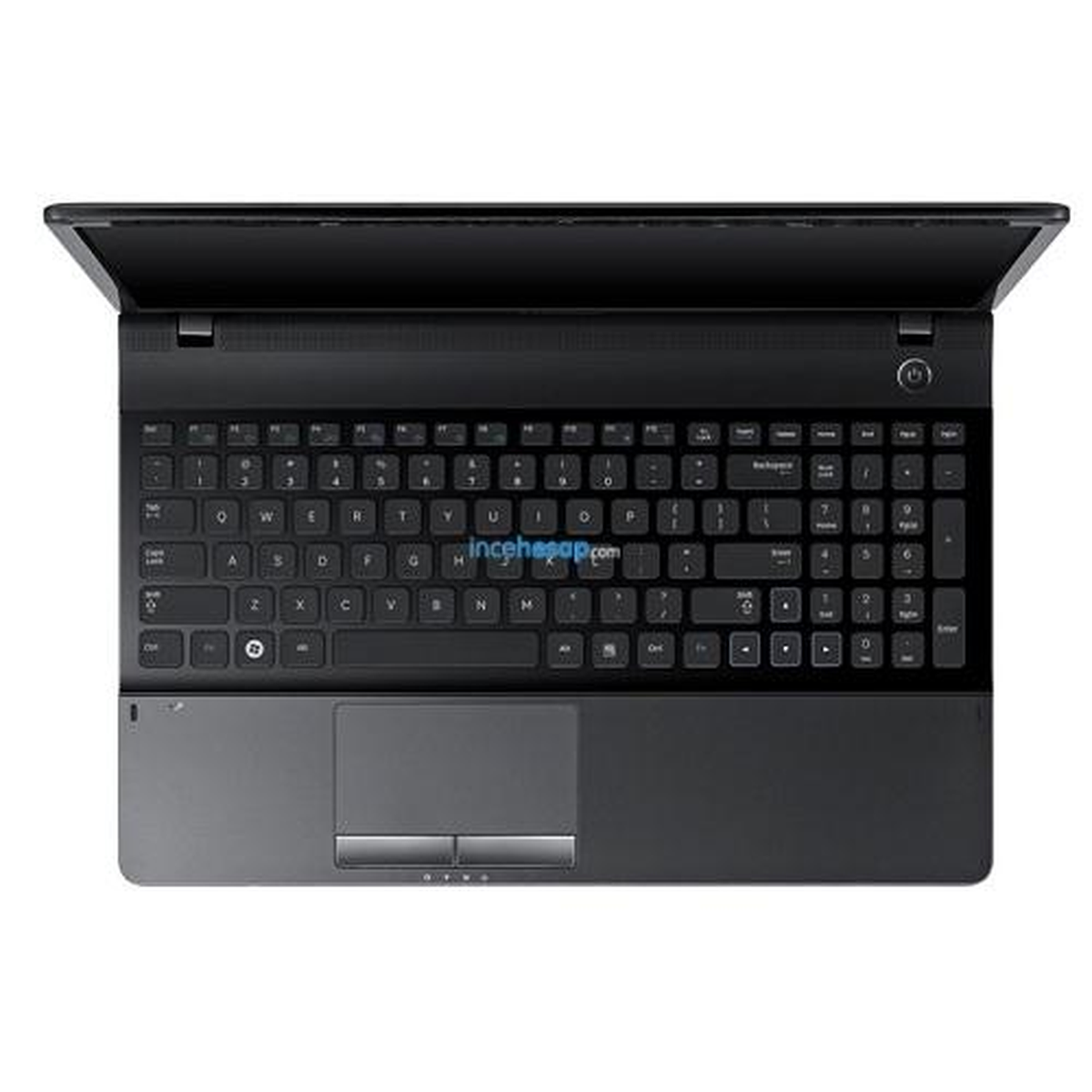 Samsung Np300e5x-S02tr Notebook