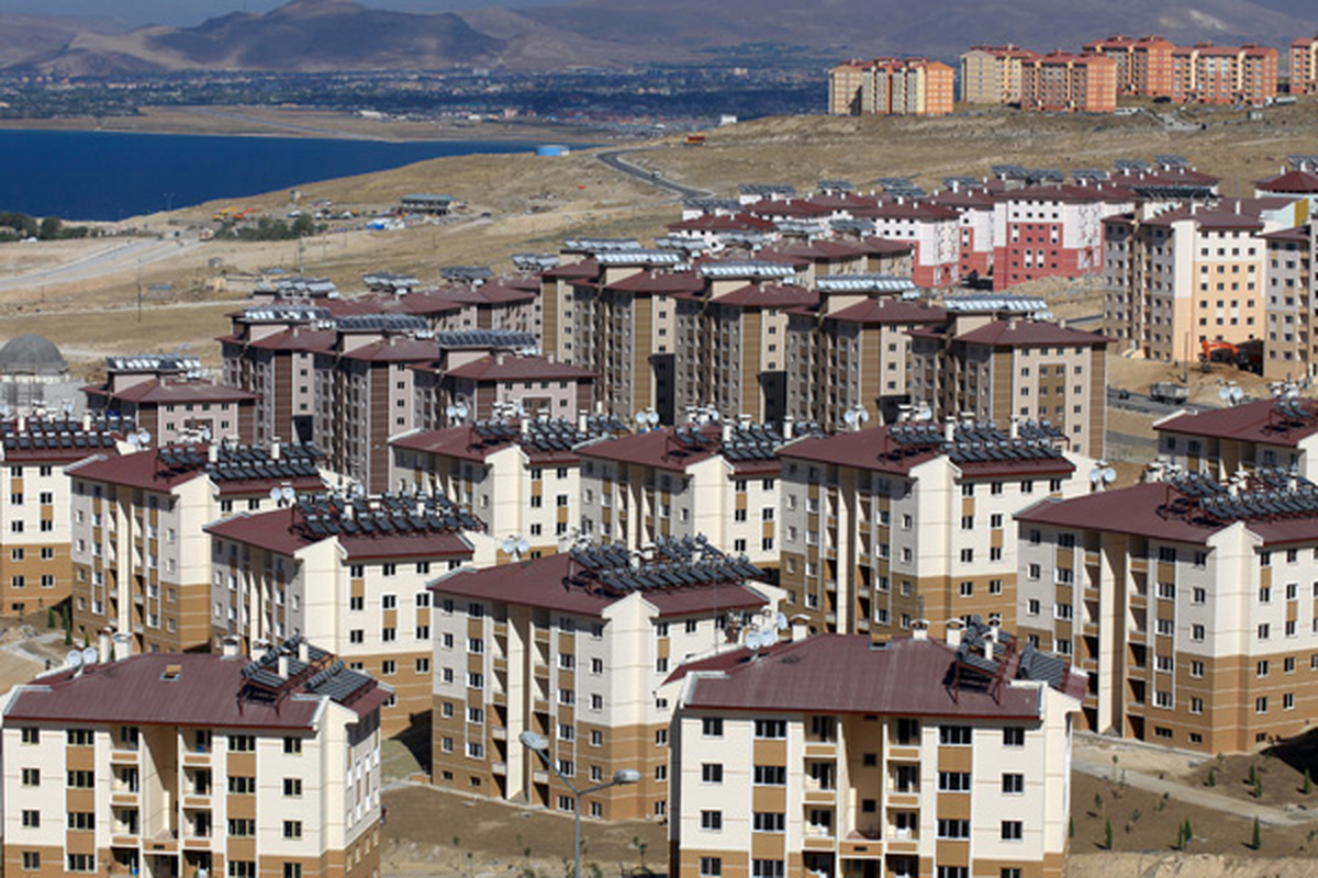 SPK Kararı Resmi Gazete\'de Yayımlandı