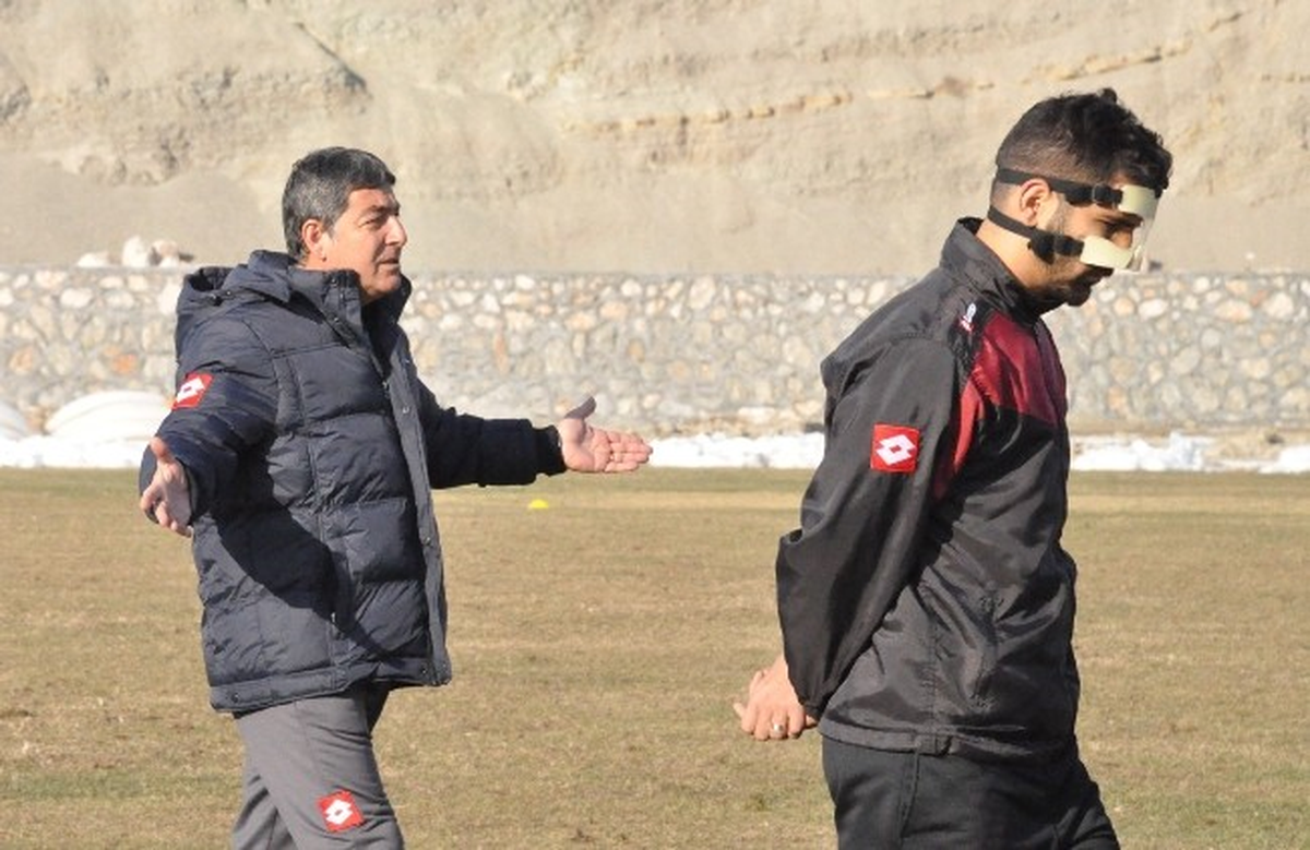 Spor Toto 2. Lig