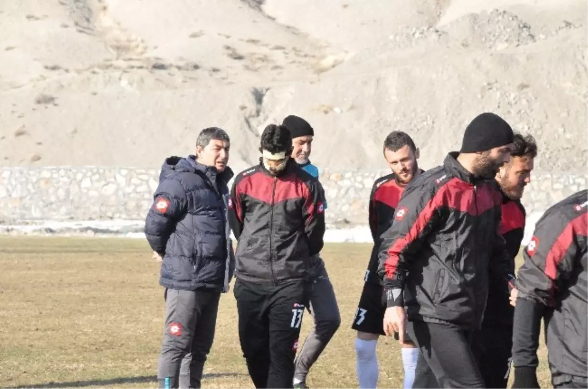 Spor Toto 2. Lig