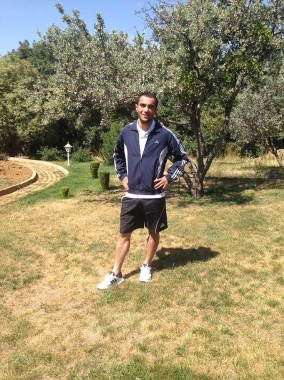 Spor Toto 3. Lig