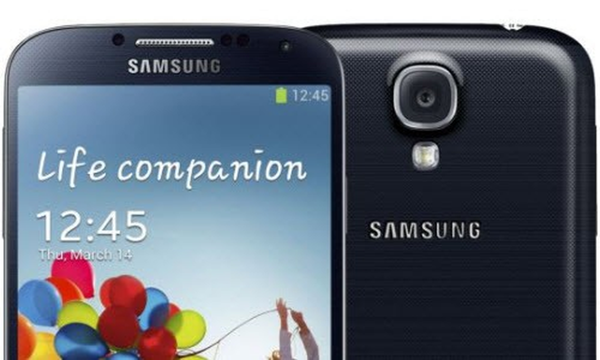 Tank gibi Galaxy\'ler geliyor!