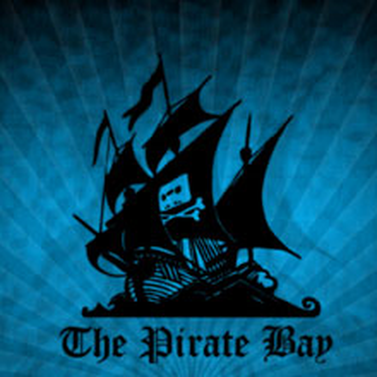 Torrent devinden yeni hamle!