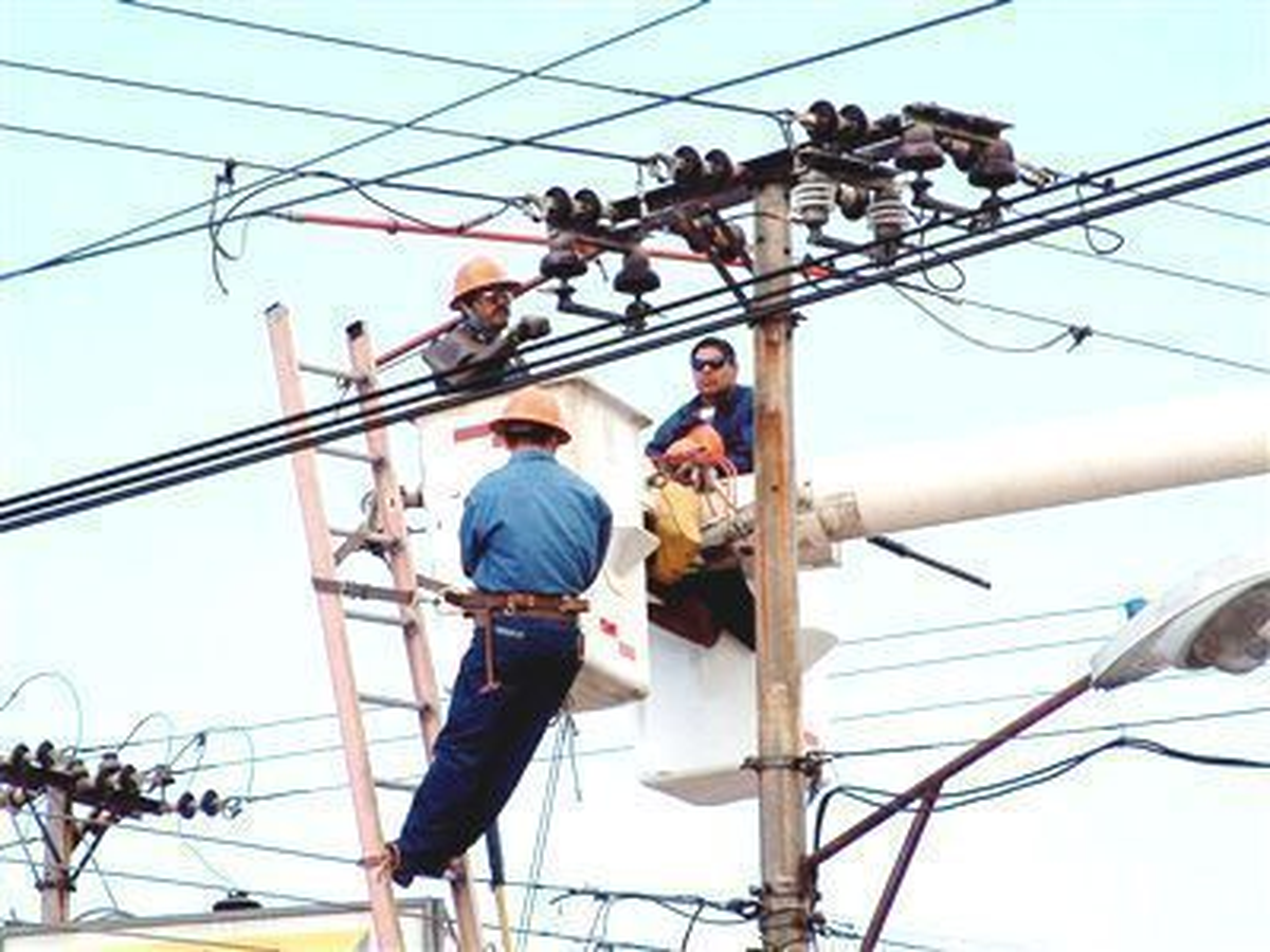 Trabzon\'da Son 10 Günde Bimer\'e En Fazla Şikayet Elektrik Kesintisi ve Kardan