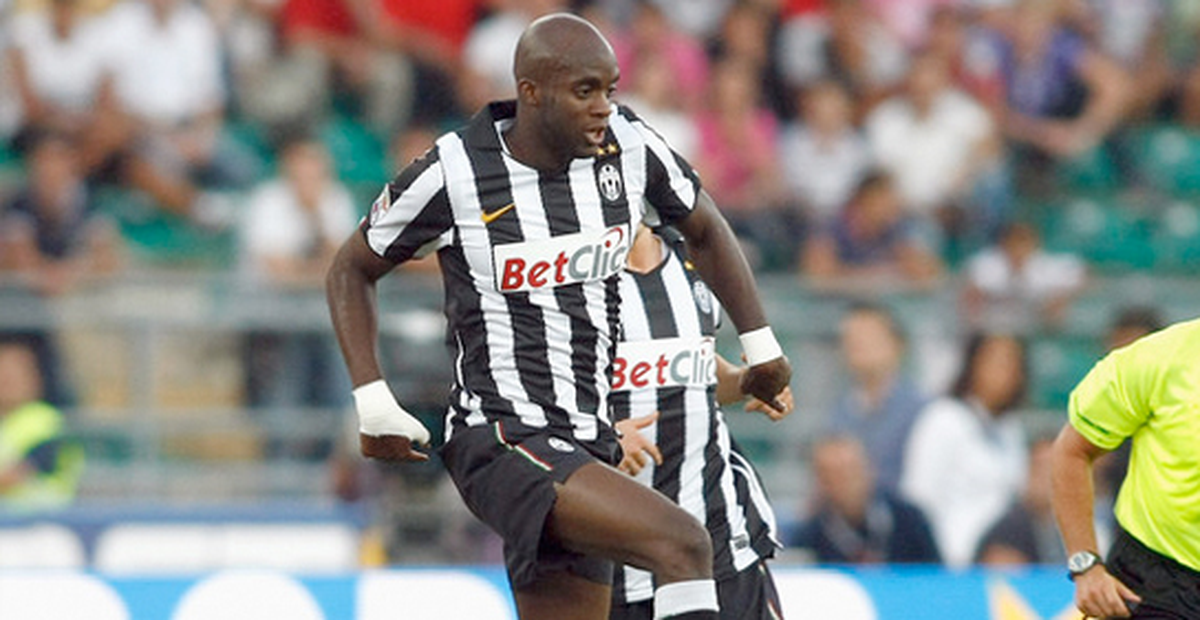 Trabzonspor, Sissoko ile İlgileniyor