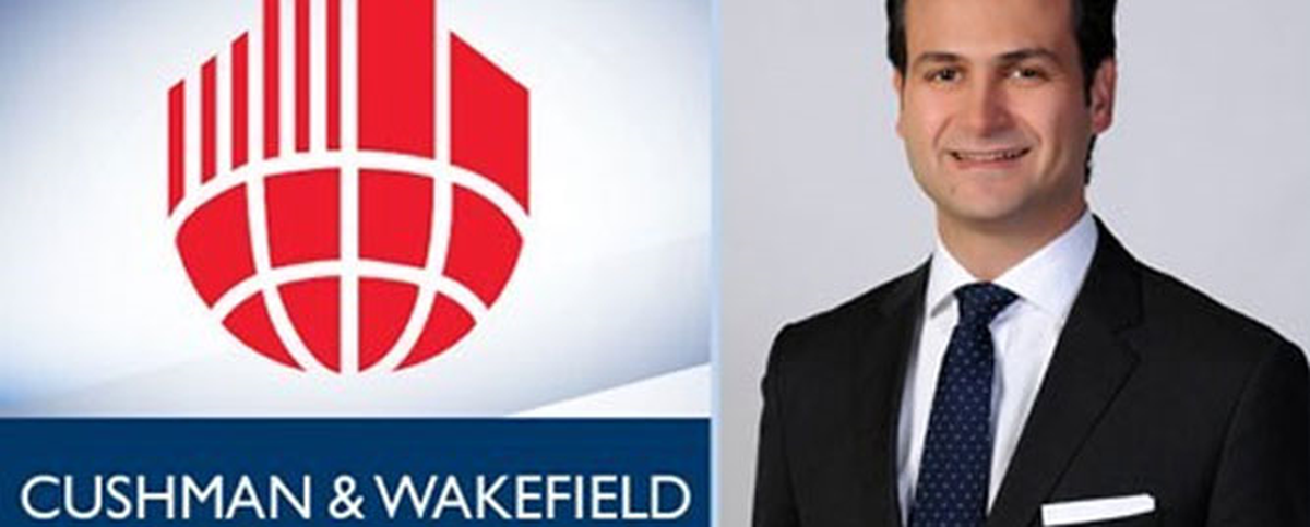 Türkiye Hangi Pazara Dahil?