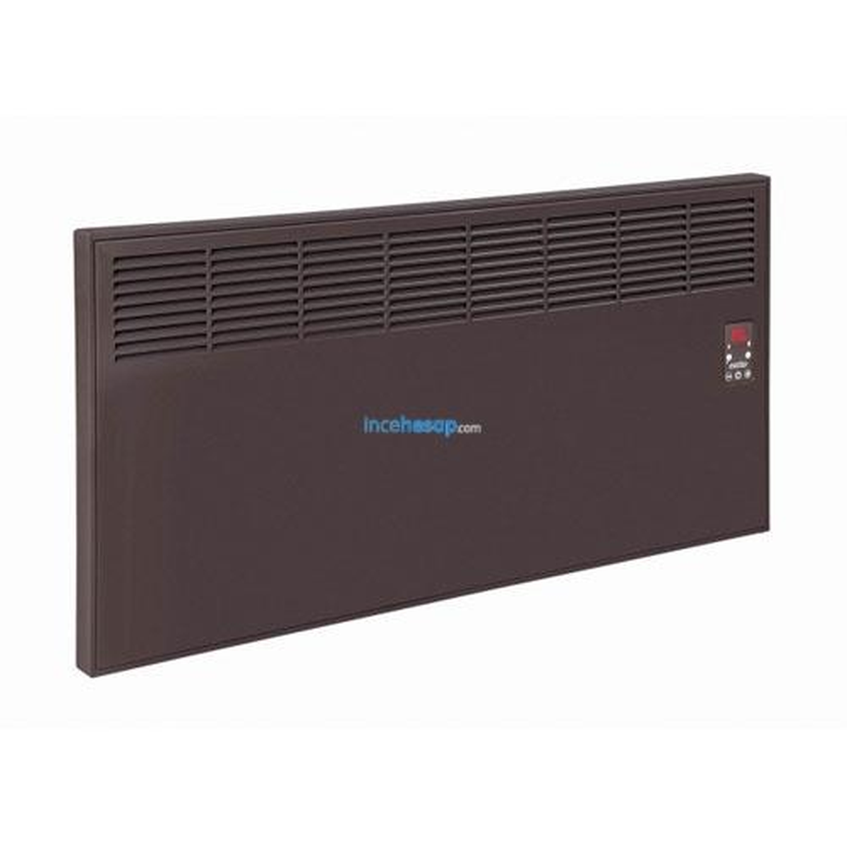 Vigo Epk 4590 Konvektör Isıtıcı Gofrato - Elektronik