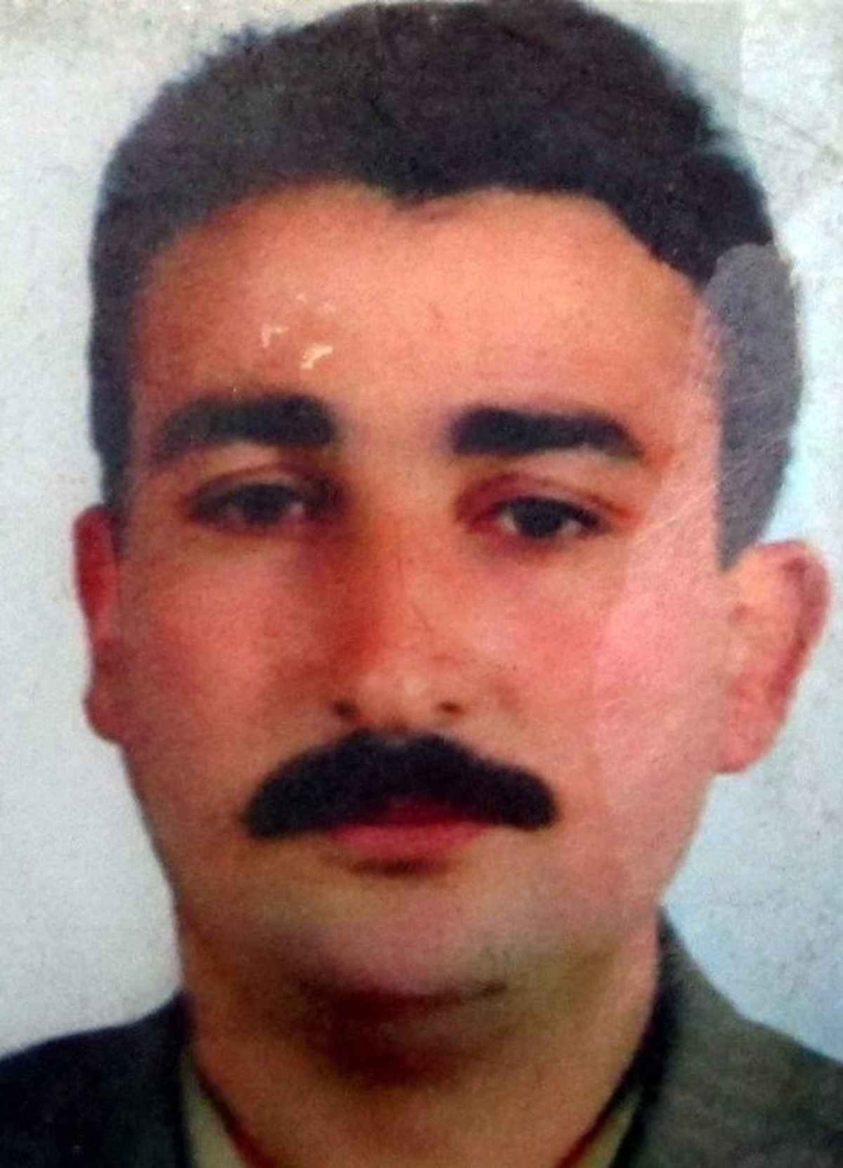 Yargıtay, Maktulün Kendisini Savunabileceğine Hükmetti