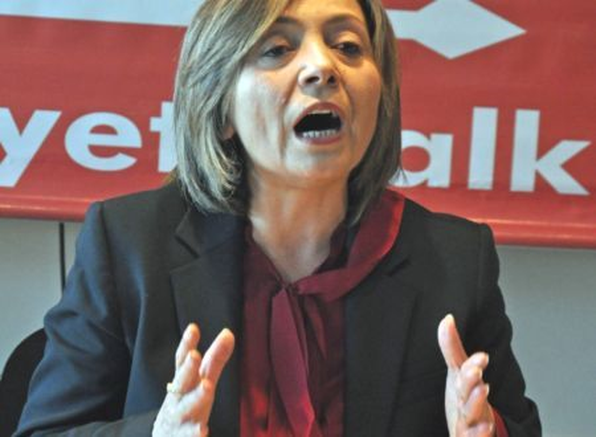Yerel Seçimlere Doğru