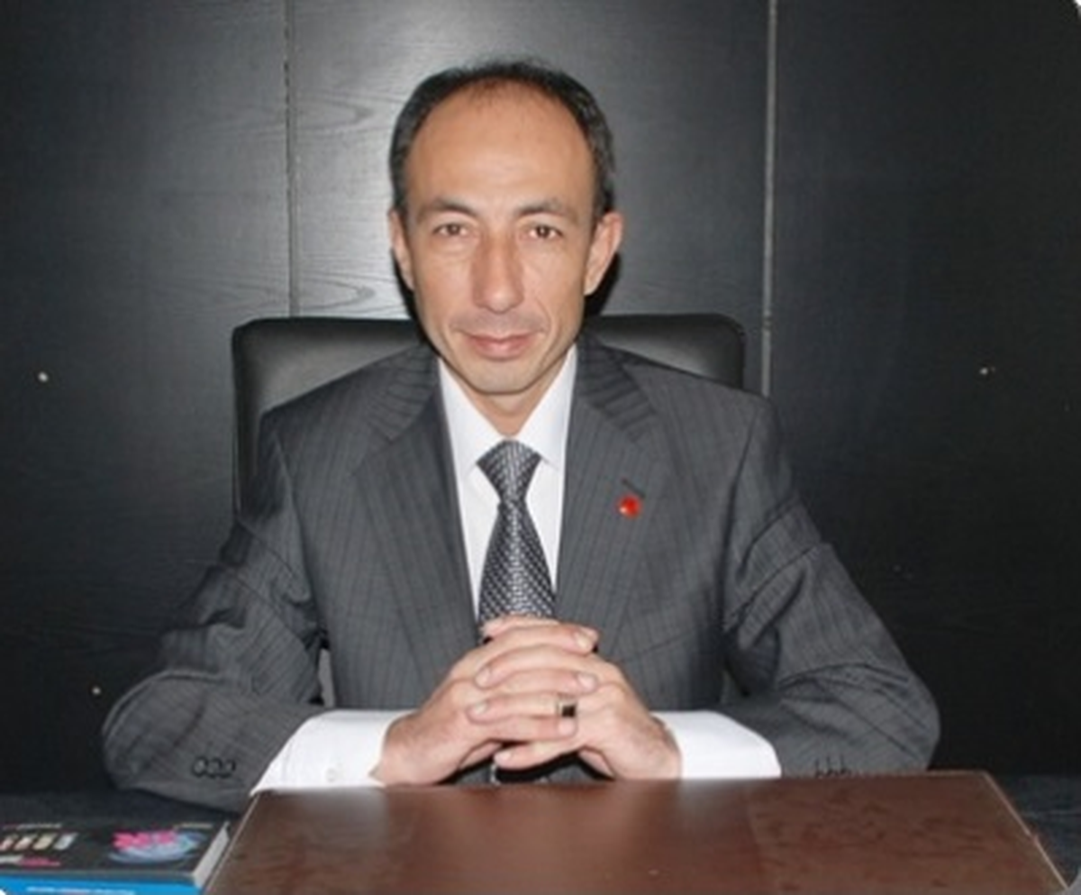 Yerel Seçimlere Doğru