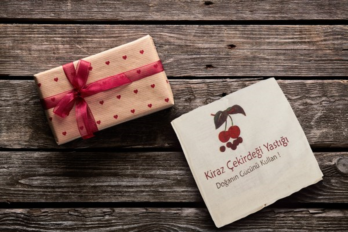 Yılbaşı Hediyeniz Butikbebe.com Store\'dan
