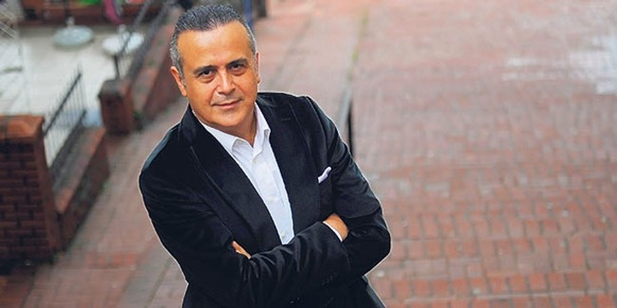 Yılbaşında 120 Türk Seyahat Edecek