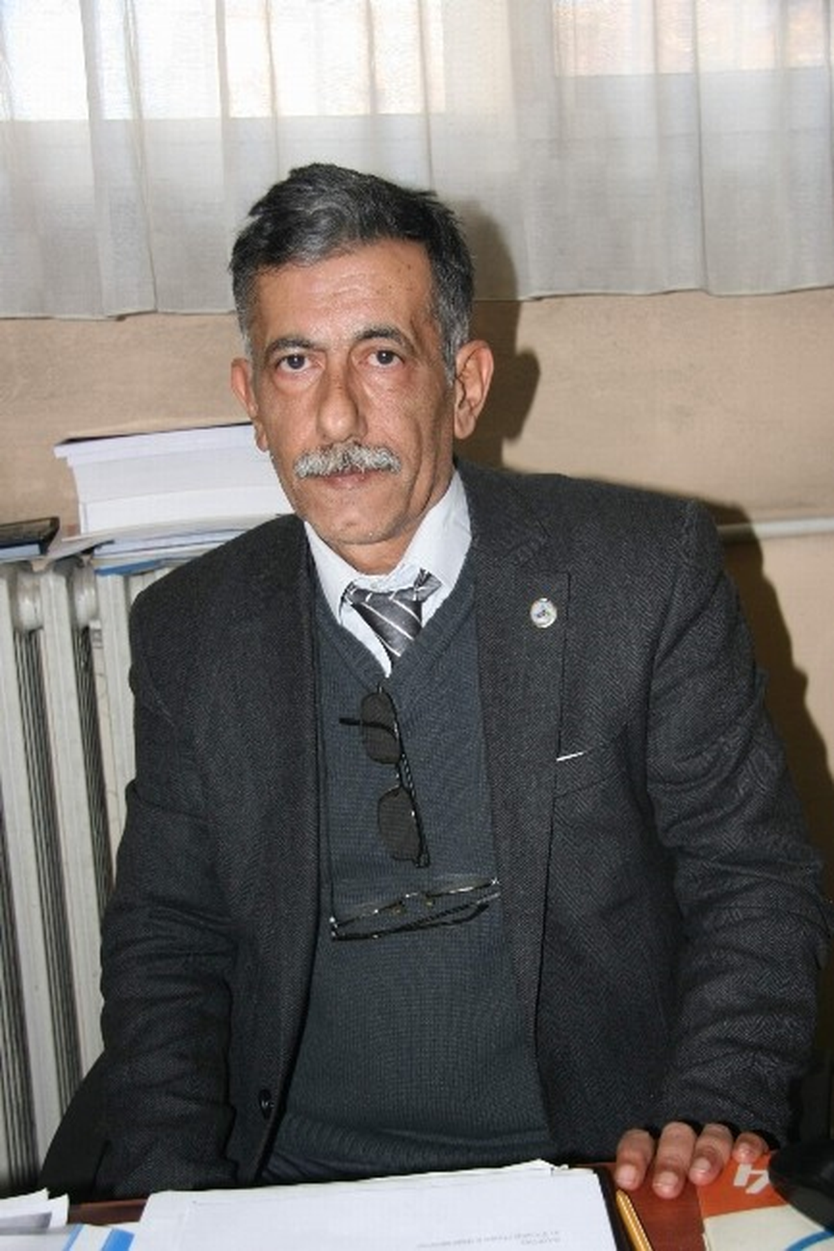2013 Yılında Afyonkarahisar\'da 7 Bin 200 Kişi Tüketici Hakem Heyetini Başvurdu