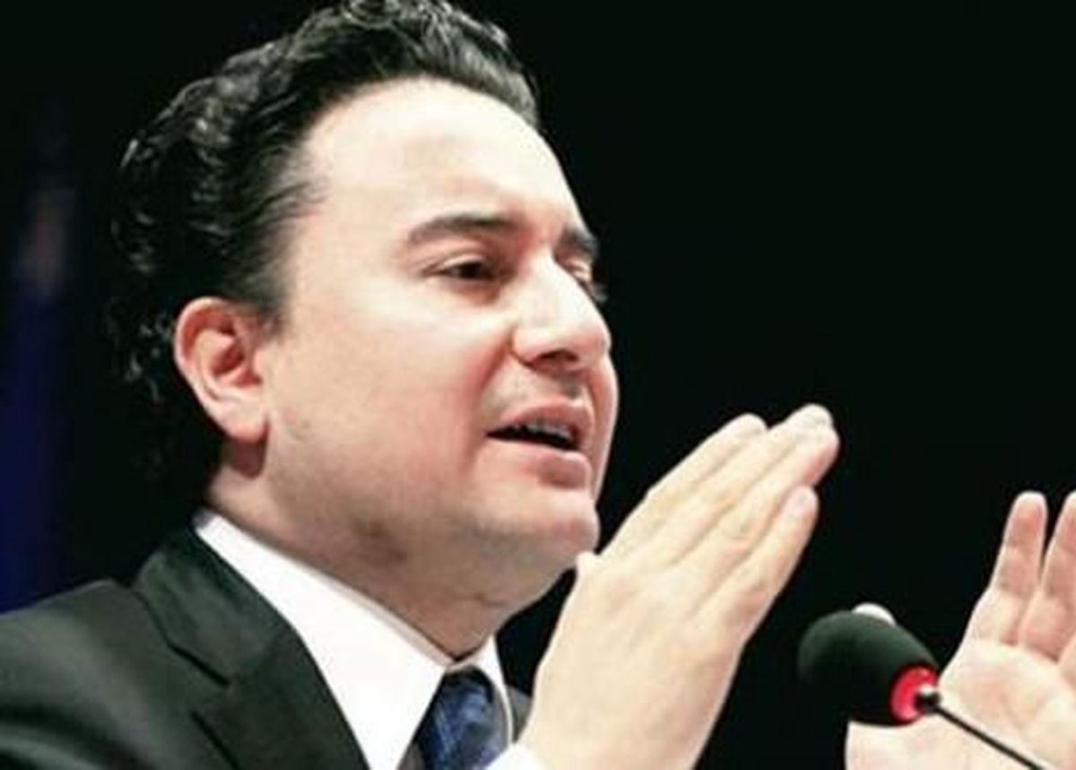 2014 Yılı Bütçesi TBMM Genel Kurulu\'nda