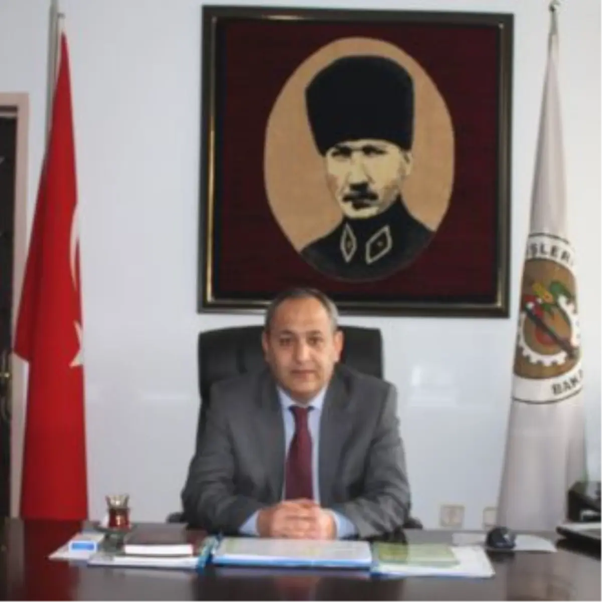 '21 Aralık Dünya Kooperatifçilik Günü'