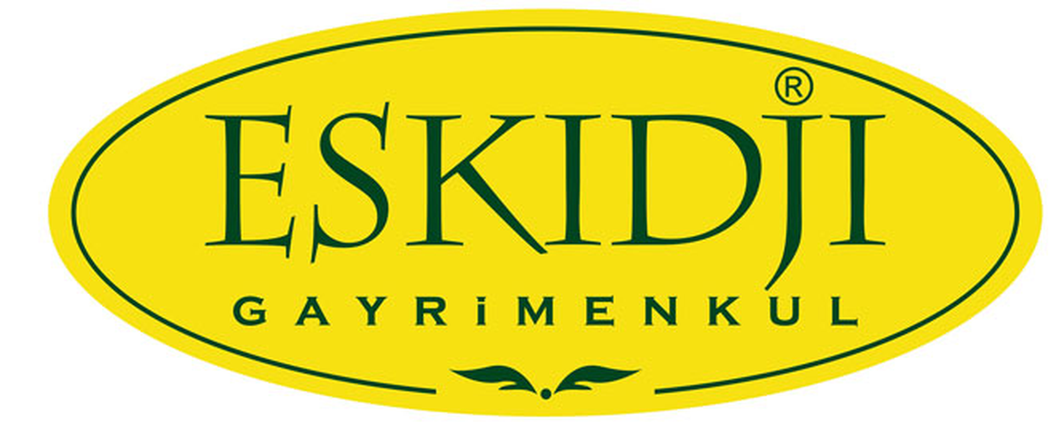 62 İlde Kdv\'siz Satış