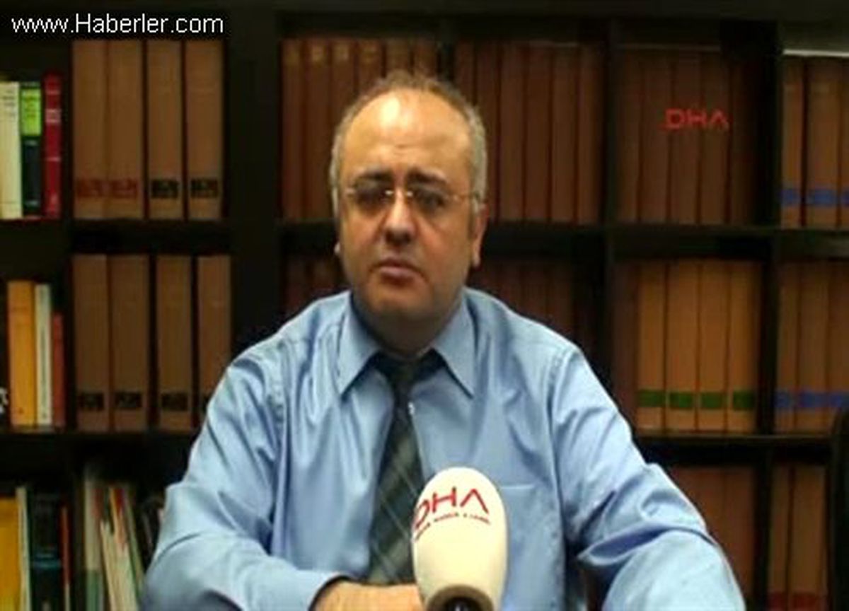 Almanya\'da Engelli İşçiler Haklarından Habersiz