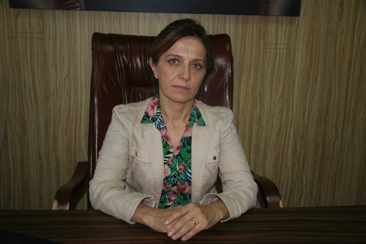 \'Alo Veterinerim\' ve \'Modern Canlı Hayvan Pazarı\' Uygulamaya Konuldu