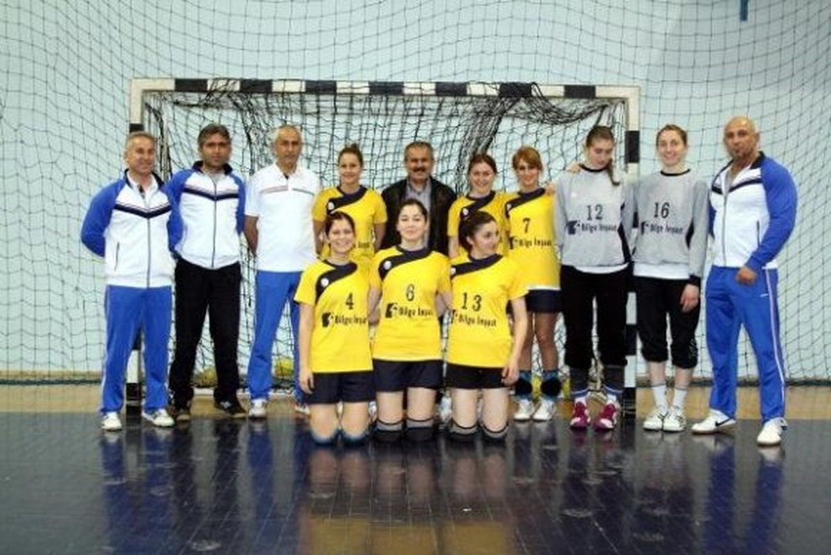 Araç Belediyespor\'un İkince Devre Hazırlıkları Sürüyor
