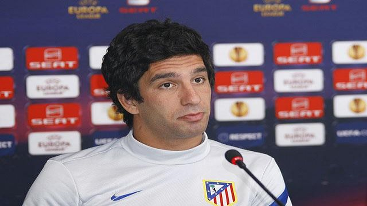 Arda Turan\'dan Samimi Açıklamalar