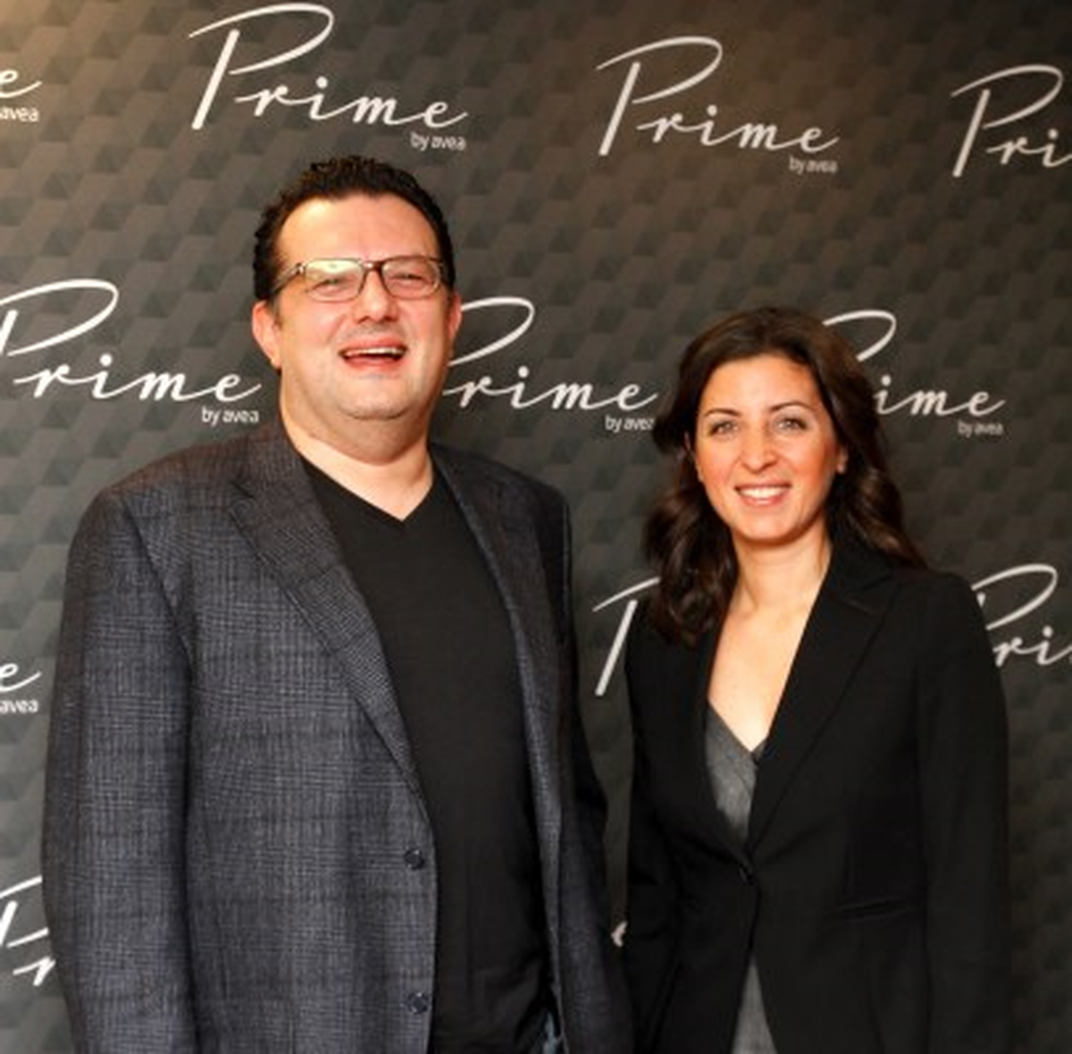 Avea\'dan Farklı Bir Özel Müşteri Programı: Avea Prime
