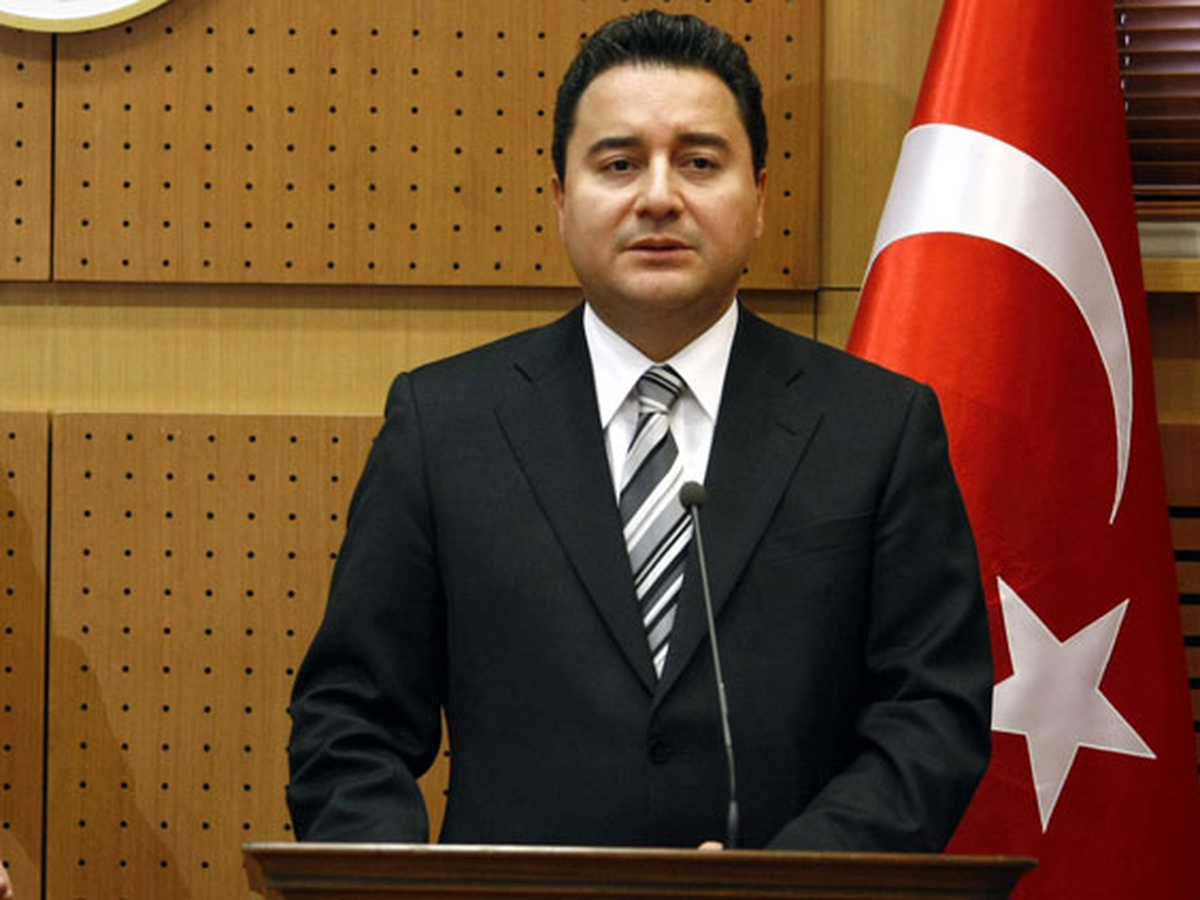 CHP\'ye 13 Ay Gecikmeli \'Kara Para\' Cevabı