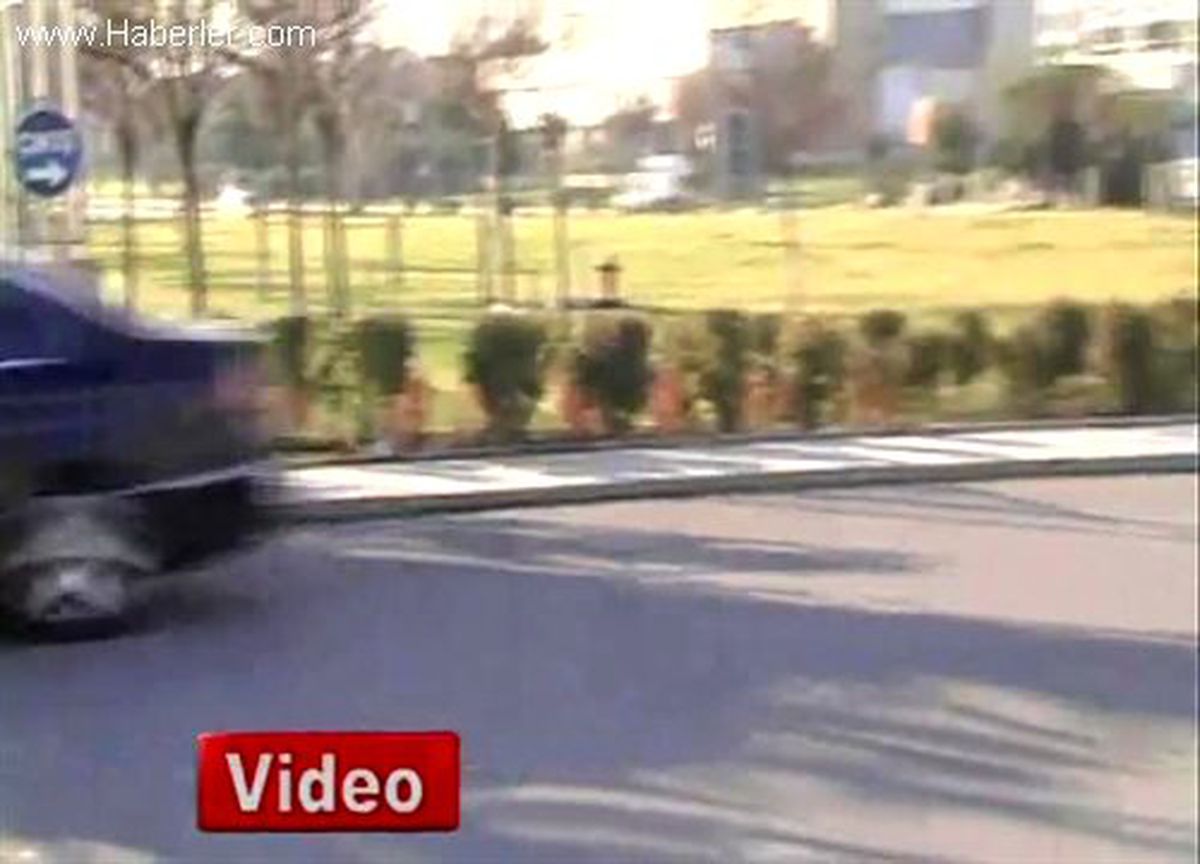 Başbakan Erdoğan Ankara\'ya Gitti