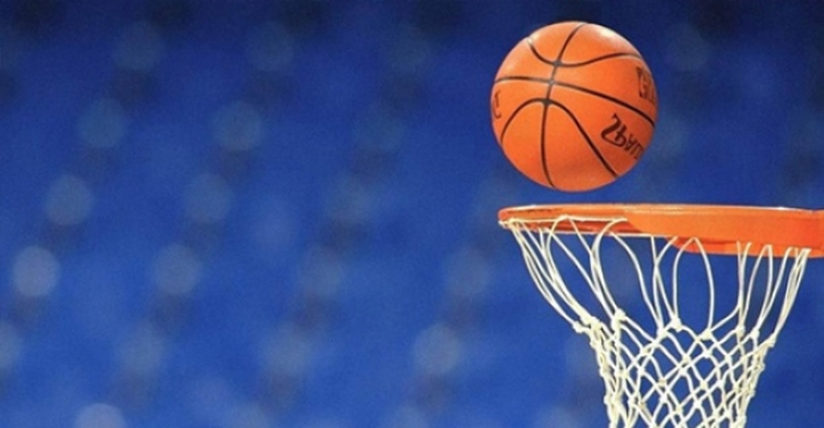Beko Basketbol Ligi
