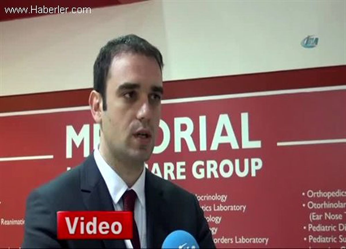 Bıçakçı: \'Sağlık Hizmetinde Avrupa\'yı Yakalayacağız\'