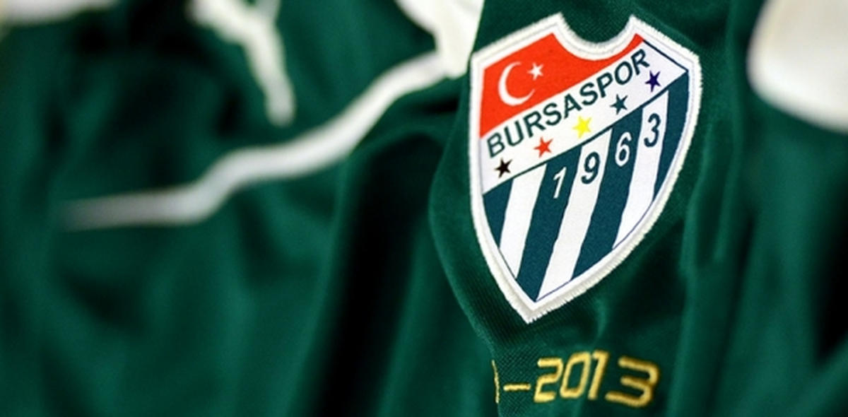 Bursaspor\'da Üye Aidat Ödemelerinde Son Günler