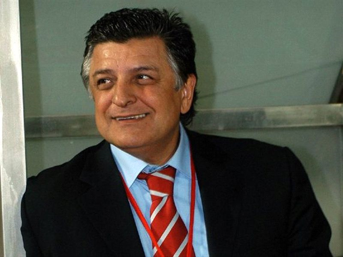 Caridff City Yılmaz Vural\'ı İstiyor!