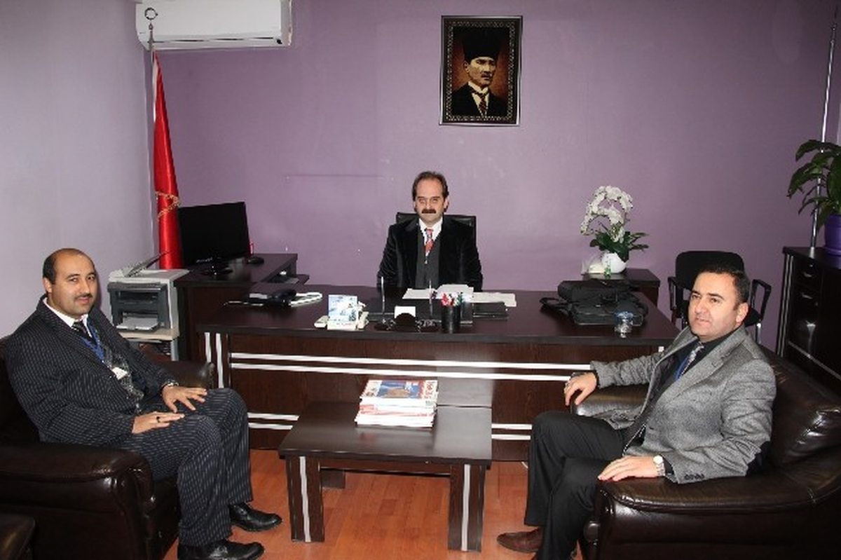 Çaycuma Devlet Hastanesinde Mesai Dışı Poliklinik Uygulaması Başladı