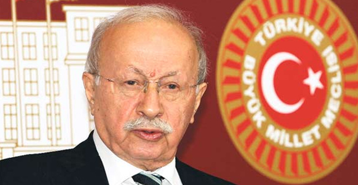 CHP\'den Başbakan Erdoğan\'a Soru Önergesi
